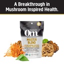 om-master-blend-mushroom-powder-organic--2.jpg