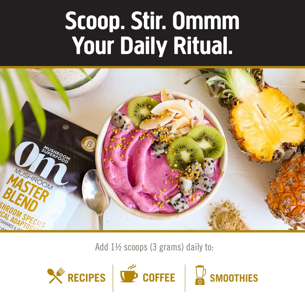 om-master-blend-mushroom-powder-organic--5.jpg