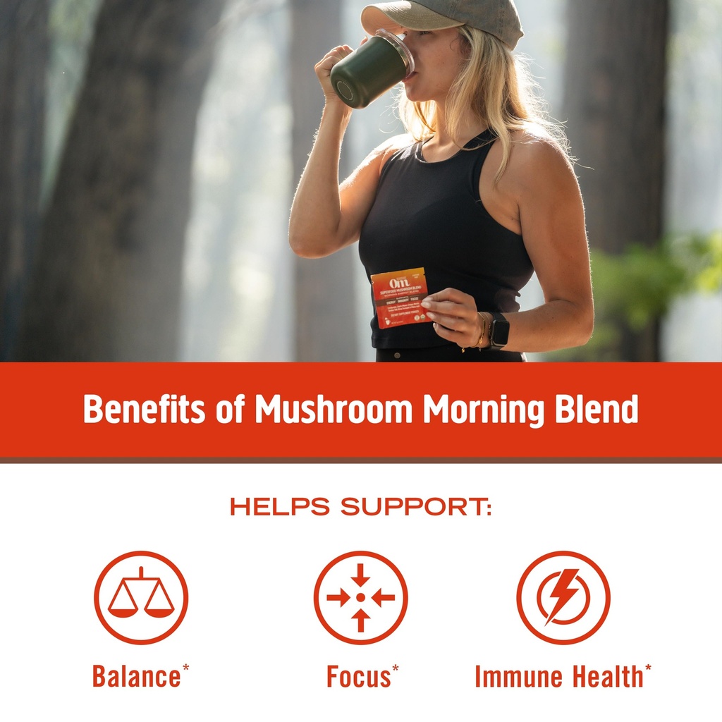 om-mushroom-superfood-morning-energy-ble-6.jpg