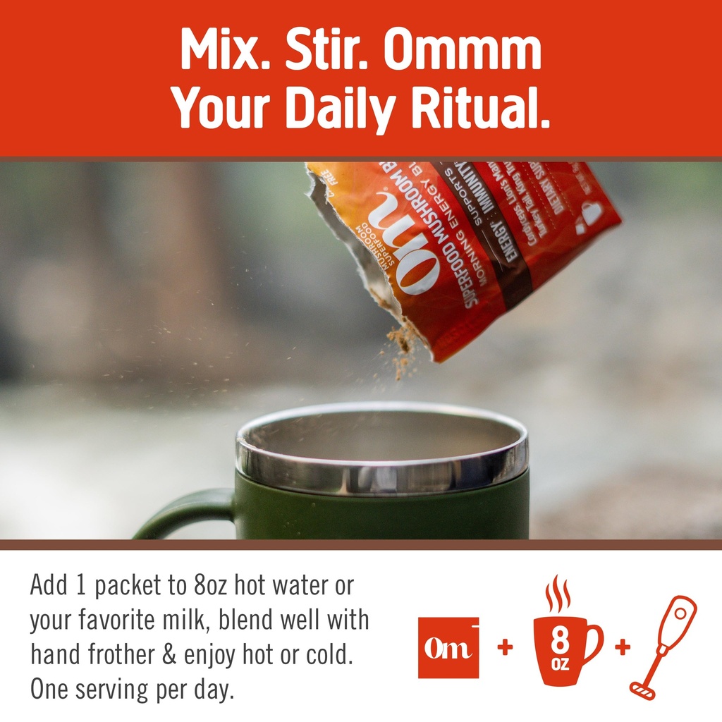 om-mushroom-superfood-morning-energy-ble-5.jpg