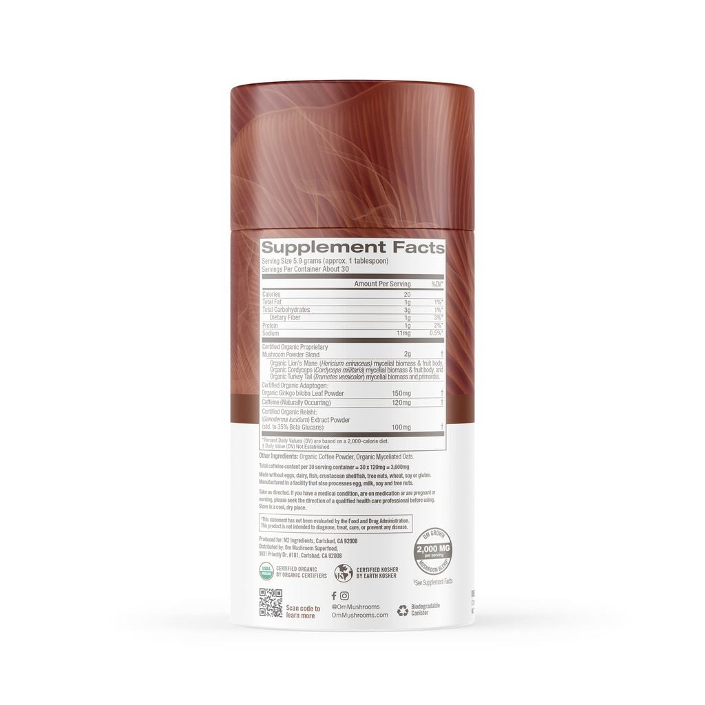 om-mushroom-superfood-coffee-blend-mushr-3.jpg