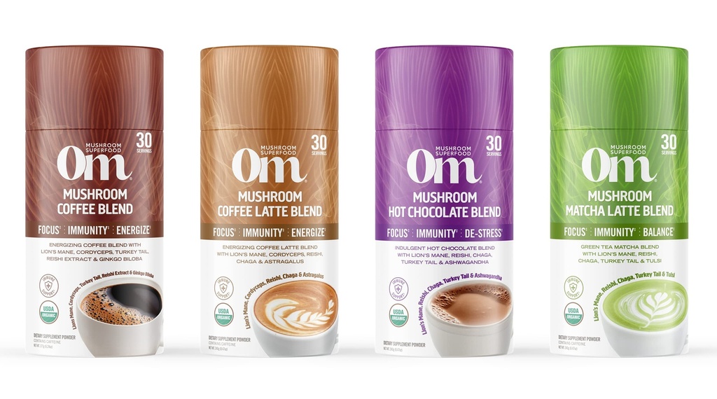 om-mushroom-superfood-coffee-blend-mushr-4.jpg