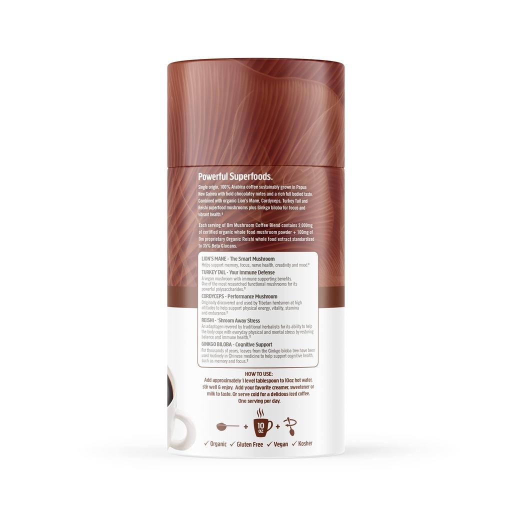 om-mushroom-superfood-coffee-blend-mushr-2.jpg