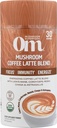 om-mushroom-superfood-coffee-latte-blend-2.jpg