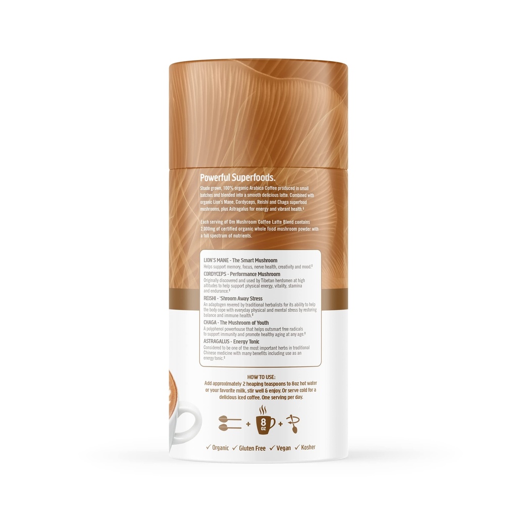 om-mushroom-superfood-coffee-latte-blend-4.jpg