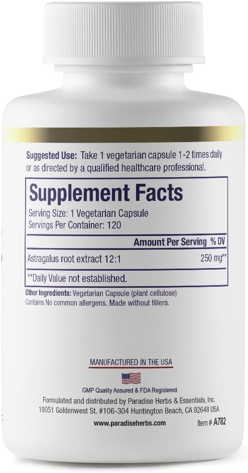 paradise-herbs-astragalus-extract-vegeta-2.jpg