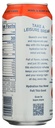 leisure-hydration-refresher-electrolyte--4.jpg