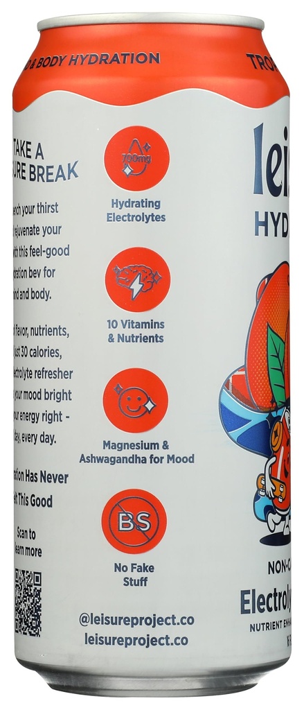 leisure-hydration-refresher-electrolyte--5.jpg
