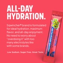 sqwincher-zero-qwik-stik-fruit-punch-sug-3.jpg