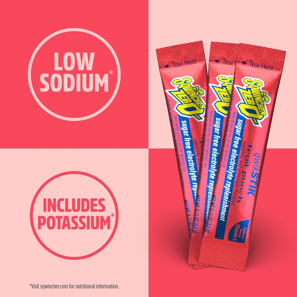 sqwincher-zero-qwik-stik-fruit-punch-sug-5.jpg
