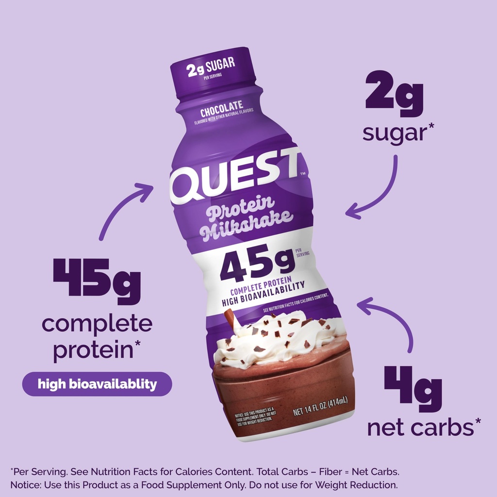 quest-nutrition-chocolate-protein-shake--3.jpg