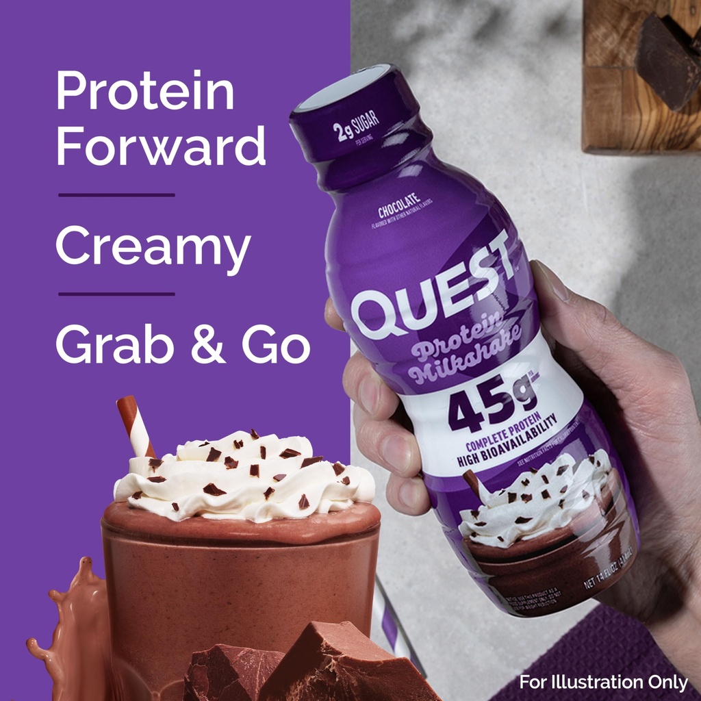 quest-nutrition-chocolate-protein-shake--4.jpg