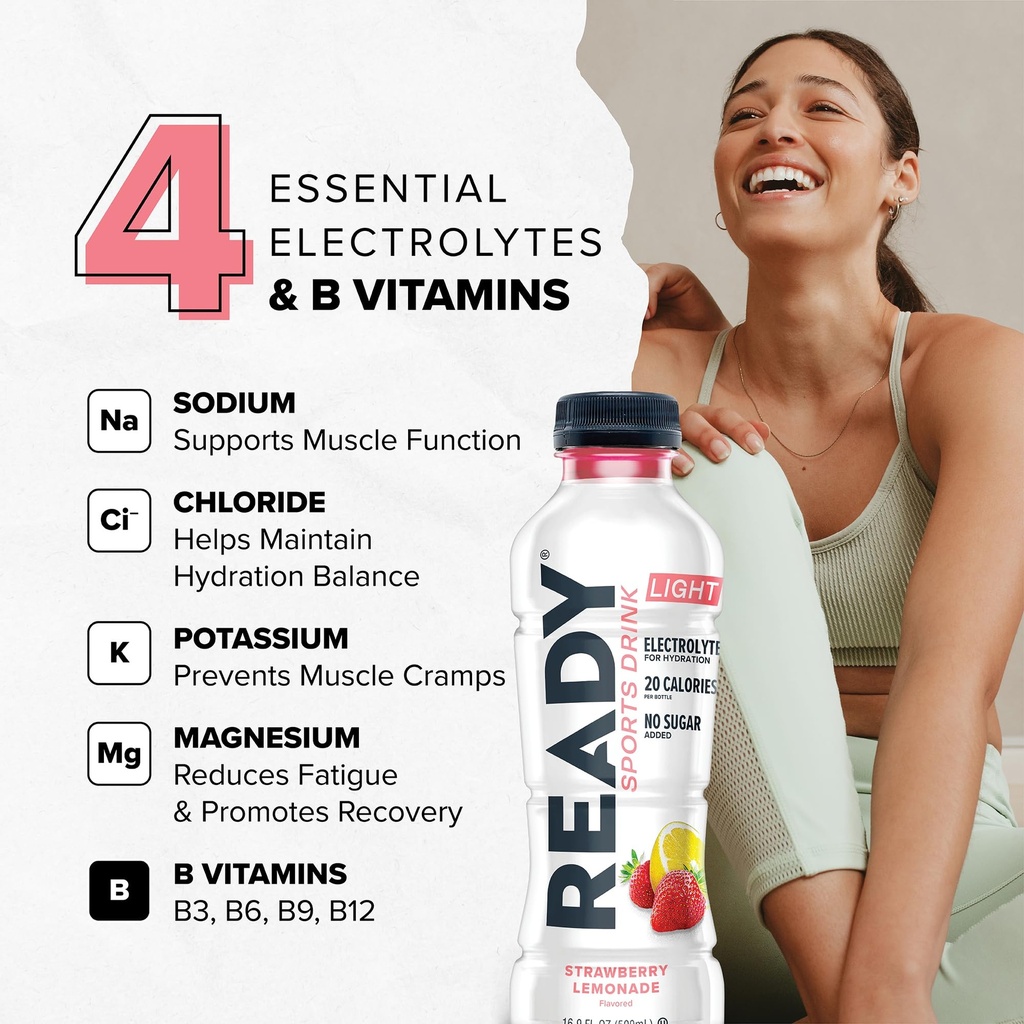 ready-sports-drink-light-the-ultimate-lo-3.jpg