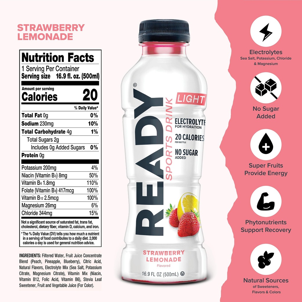ready-sports-drink-light-the-ultimate-lo-2.jpg