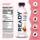 ready-sports-drink-light-the-ultimate-lo-2.jpg