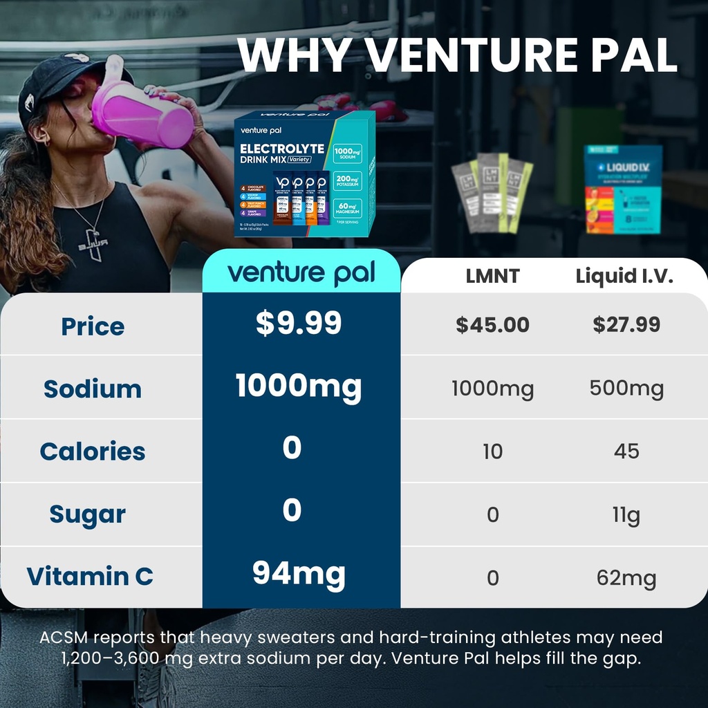venture-pal-high-sodium-electrolyte-powd-3.jpg