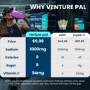 venture-pal-high-sodium-electrolyte-powd-3.jpg