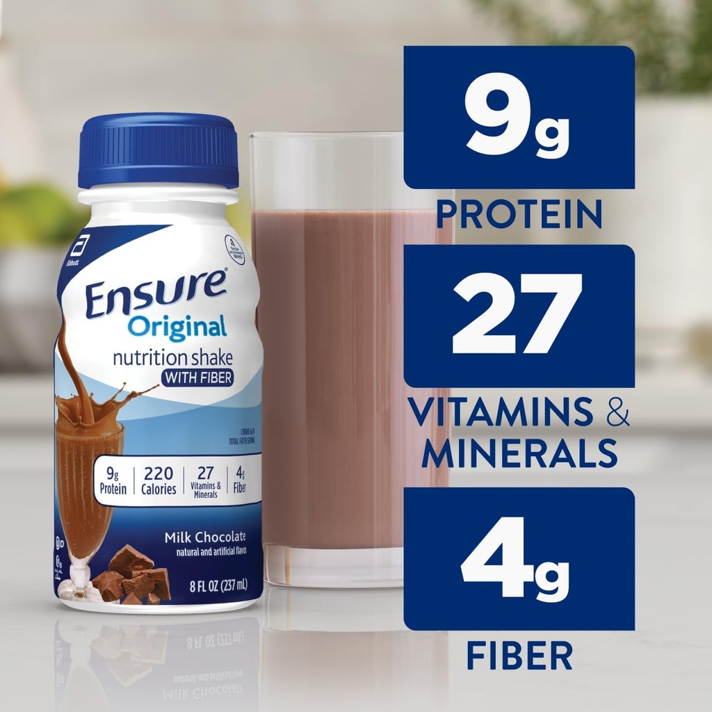 ensure-original-milk-chocolate-nutrition-3.jpg