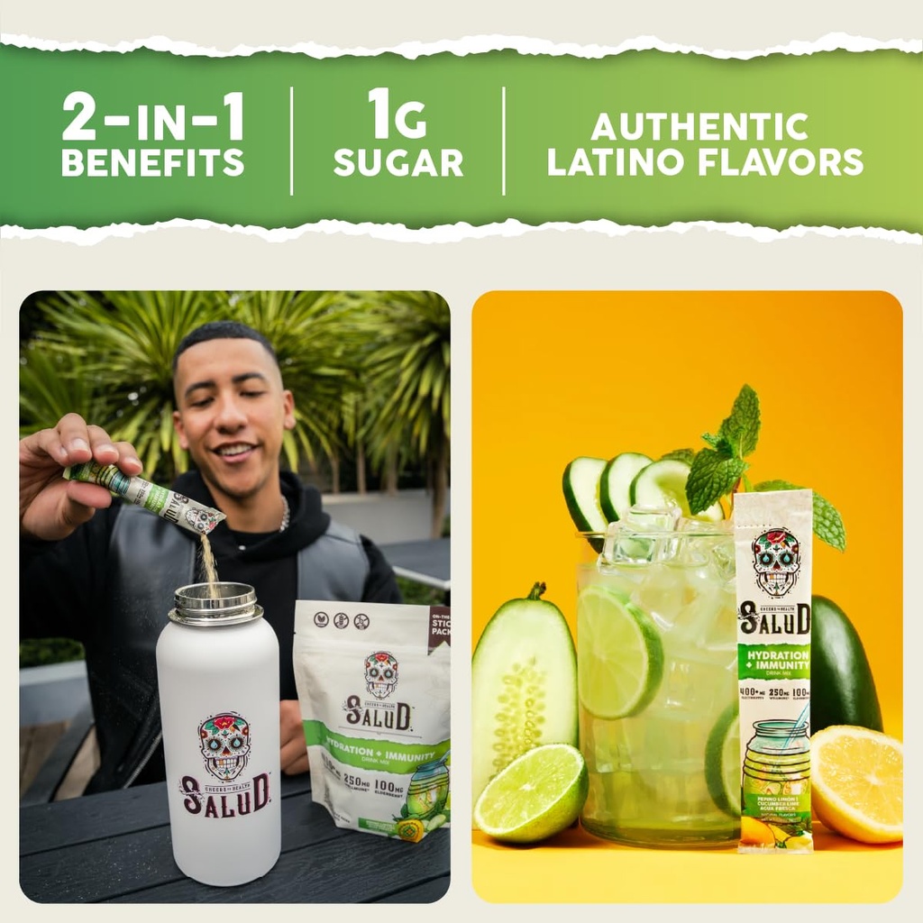 salud-2-in-1-hydration-packets-immunity--2.jpg