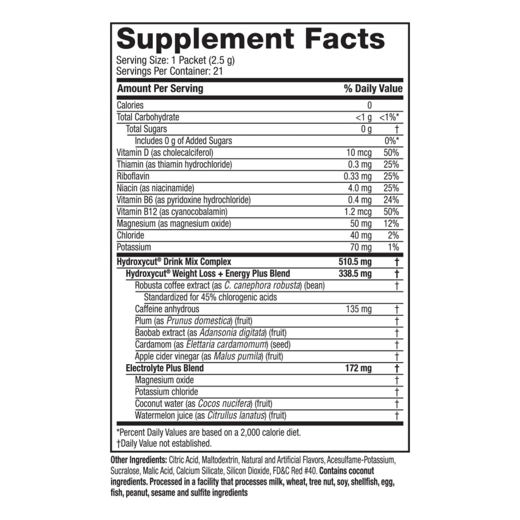 hydroxycut-drink-mix-wildberry-blast-21--2.jpg