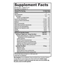hydroxycut-drink-mix-wildberry-blast-21--2.jpg