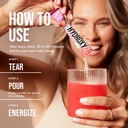 hydroxycut-drink-mix-wildberry-blast-21--6.jpg