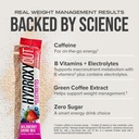 hydroxycut-drink-mix-wildberry-blast-21--5.jpg