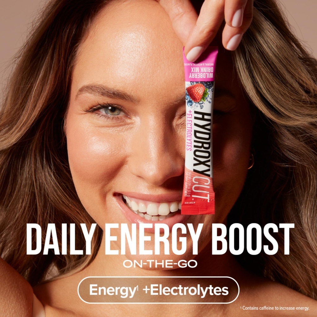 hydroxycut-drink-mix-wildberry-blast-21--3.jpg