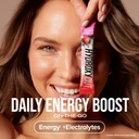 hydroxycut-drink-mix-wildberry-blast-21--3.jpg