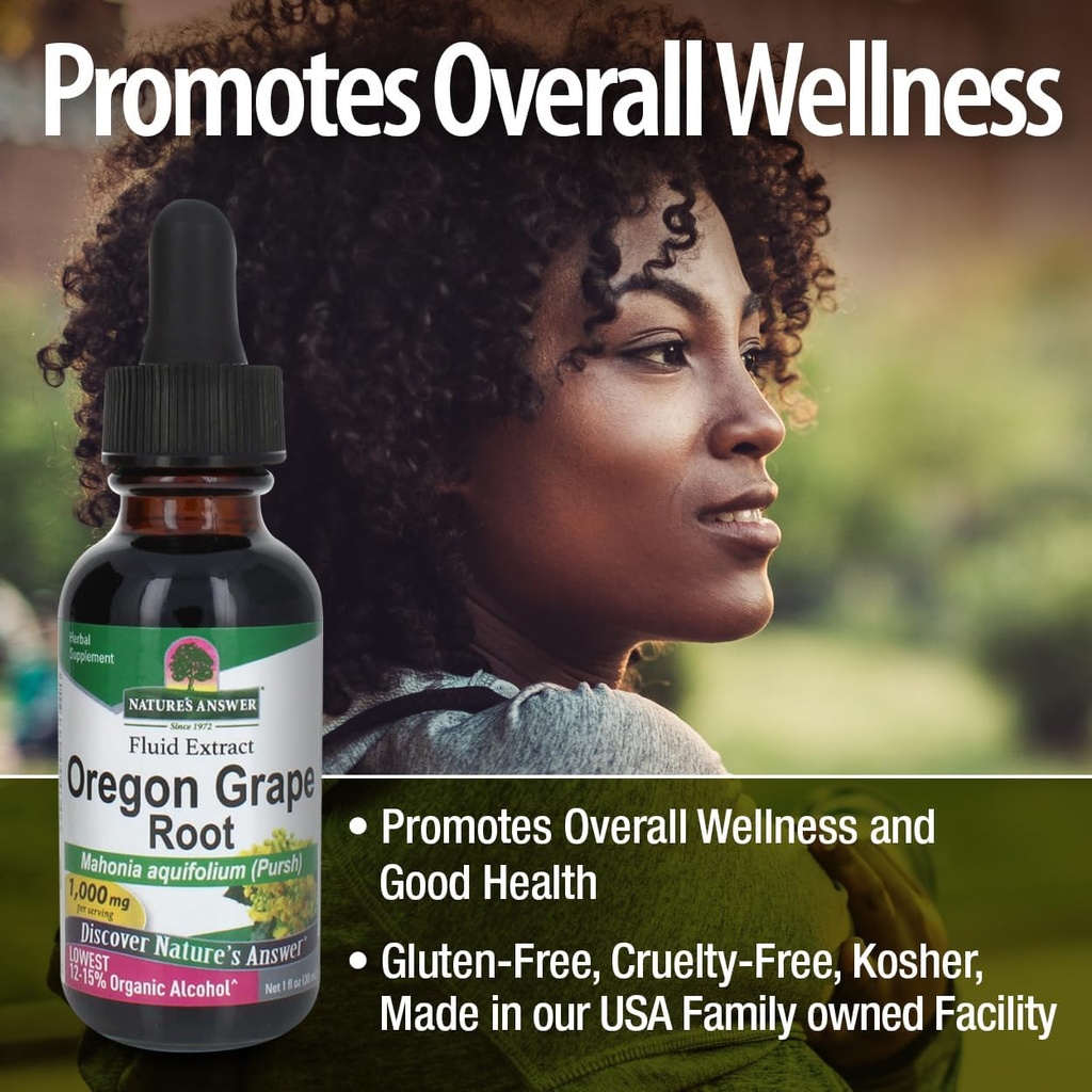 natures-answer-oregon-grape-root-with-lo-4.jpg