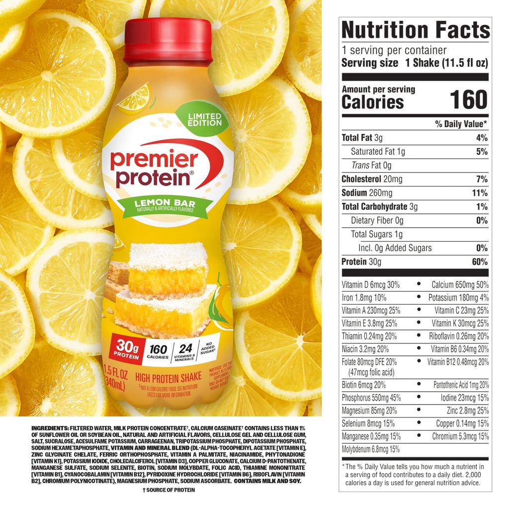 premier-protein-shake-limited-edition-le-2.jpg