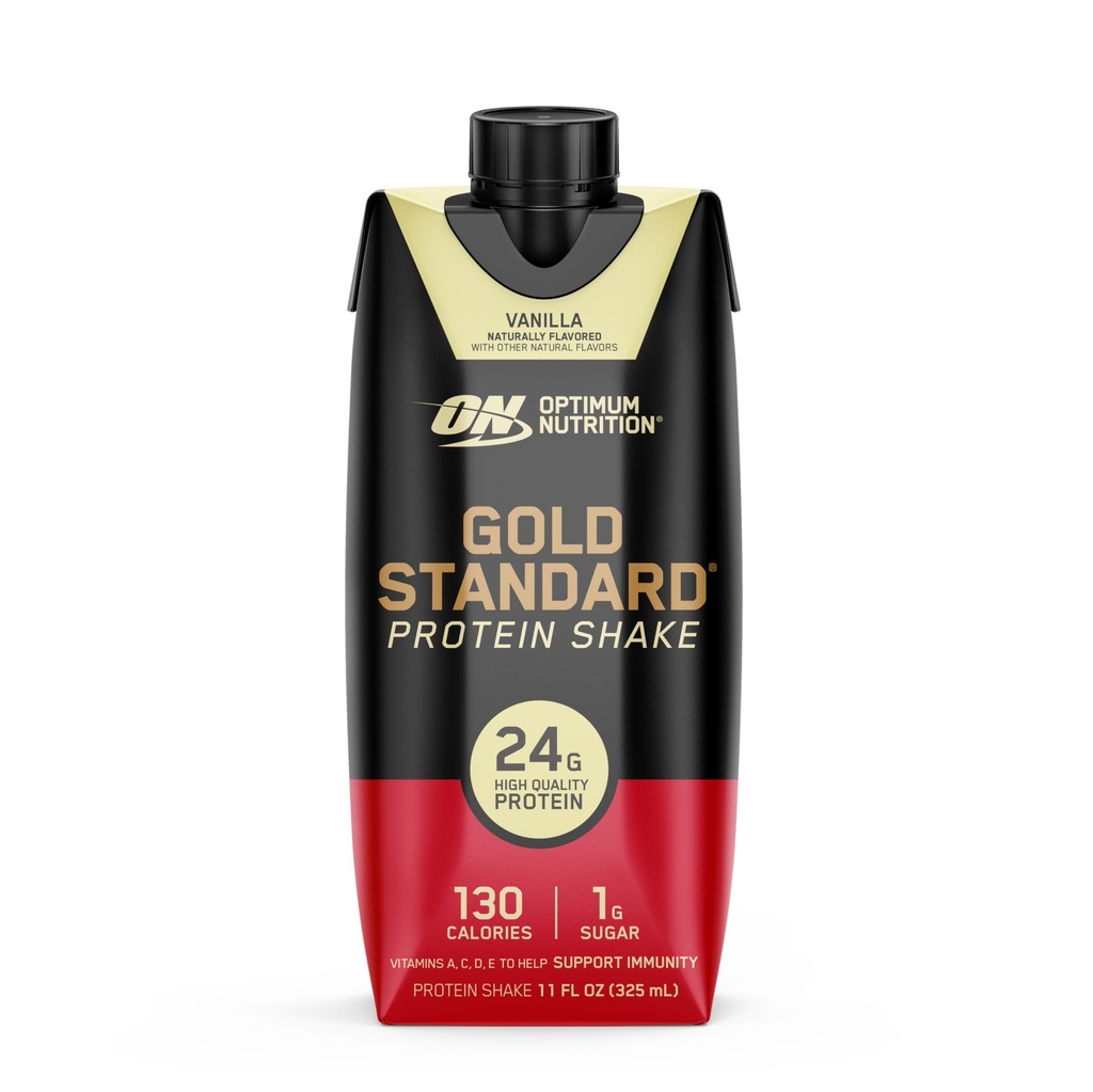 optimum-nutrition-gold-standard-protein--4.jpg