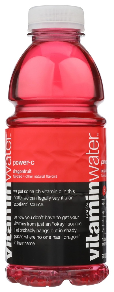 water-dragonfruit-power-c-6.jpg