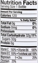 water-dragonfruit-power-c-2.jpg