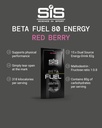 science-in-sport-beta-fuel-80-high-carb--2.jpg