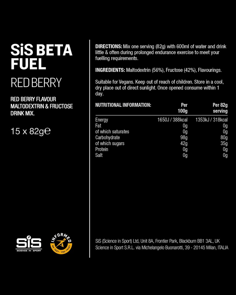 science-in-sport-beta-fuel-80-high-carb--5.jpg