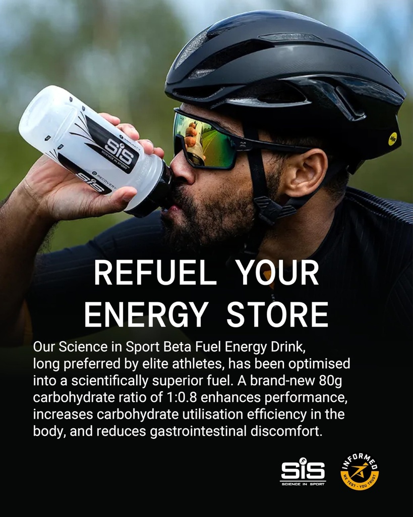 science-in-sport-beta-fuel-80-high-carb--3.jpg