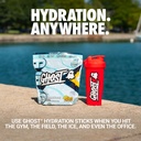 ghost-hydration-packets-lemon-crush-24-s-2.jpg