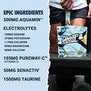 ghost-hydration-packets-lemon-crush-24-s-3.jpg