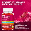 potassium-magnesium-gummies---high-absor-2.jpg