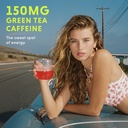gorgie-bestsellers-variety-sugar-free-na-3.jpg