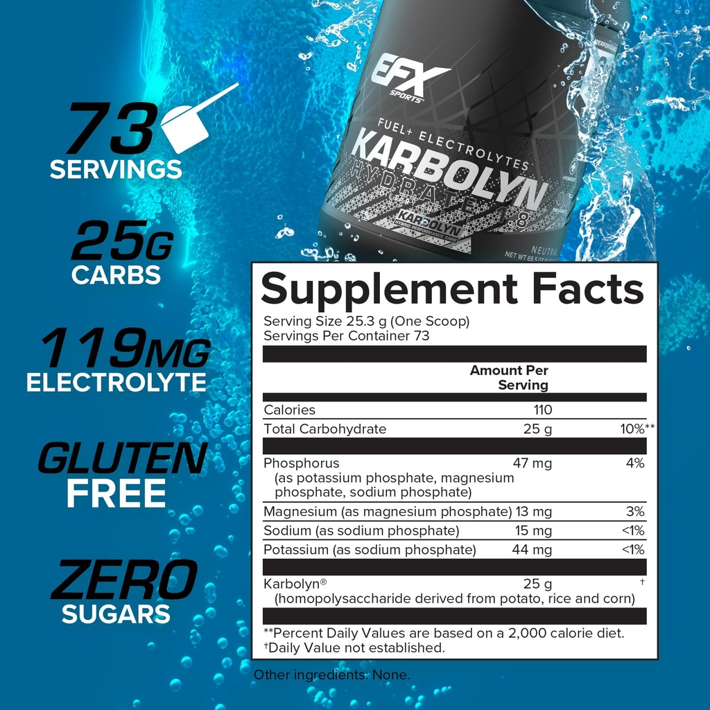 efx-sports-karbolyn-hydrate-carbohydrate-3.jpg