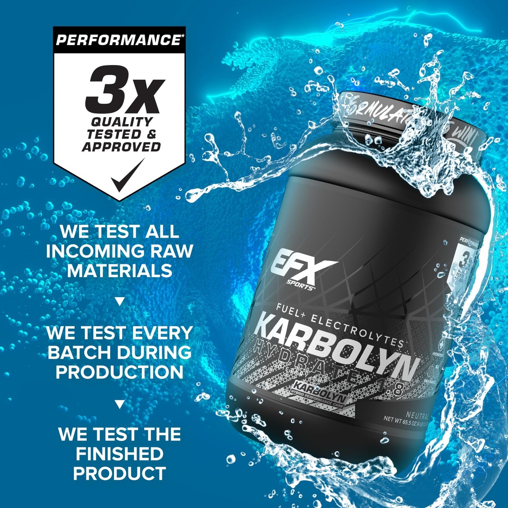 efx-sports-karbolyn-hydrate-carbohydrate-6.jpg