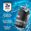 efx-sports-karbolyn-hydrate-carbohydrate-6.jpg