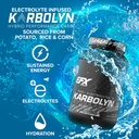 efx-sports-karbolyn-hydrate-carbohydrate-4.jpg