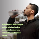 deal-supplement-daily-electrolyte-hydrat-4.jpg