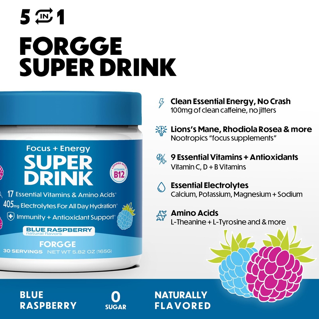 forgge-healthy-energy-drink-mix-clean-ca-3.jpg