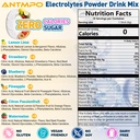 electrolytes-powder-packets-antmpo-sugar-2.jpg