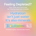 hydracy-electrolyte-powder-packets-low-s-2.jpg