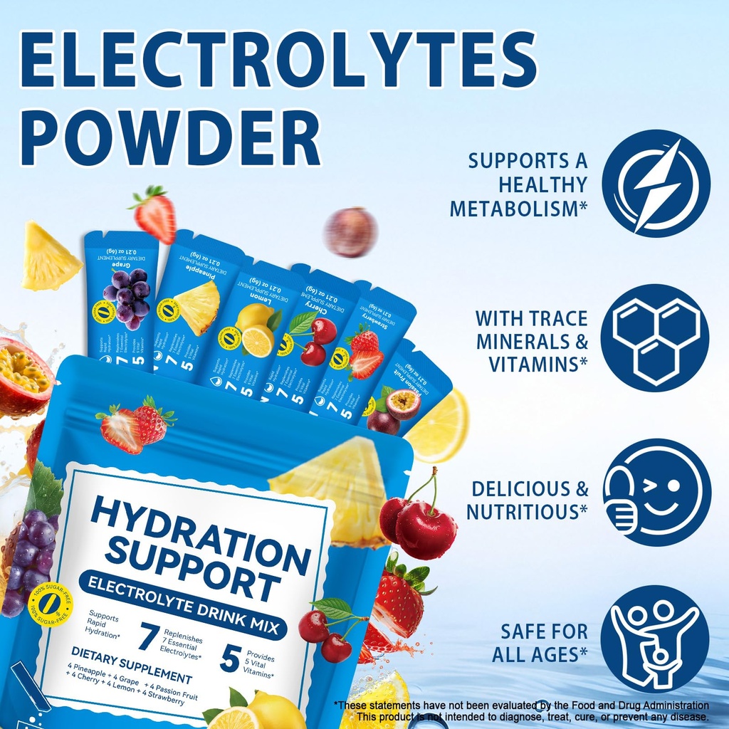 electrolytes-powder-packets-hydration-po-2.jpg